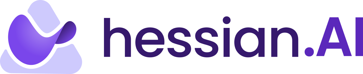 HessenAI