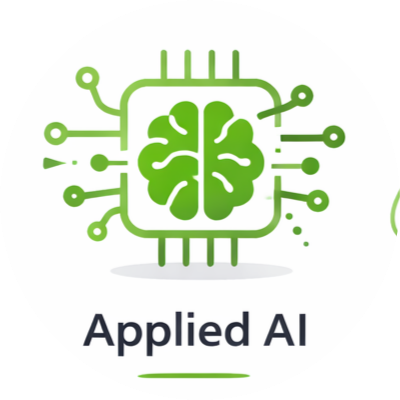 Applied AI