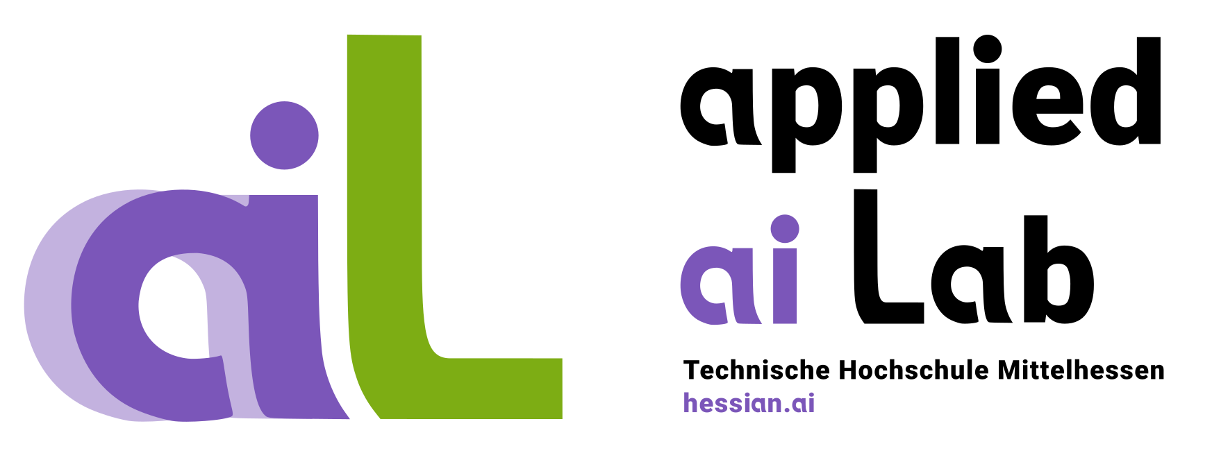 Applied AI Lab