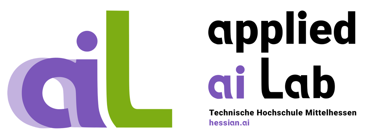 AAI Logo