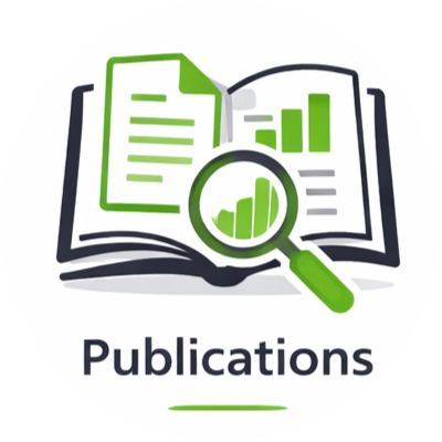 Publications